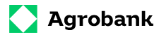 AGROBANK