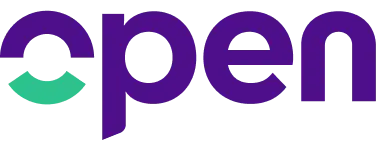 OPEN