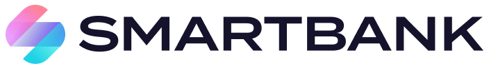 SMARTBANK